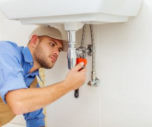About Plumbers Pros Colliers, WV